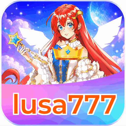lusa777 APK Indonesia - Interface pengguna yang ramah dan intuitif untuk download aplikasi Android dengan mudah