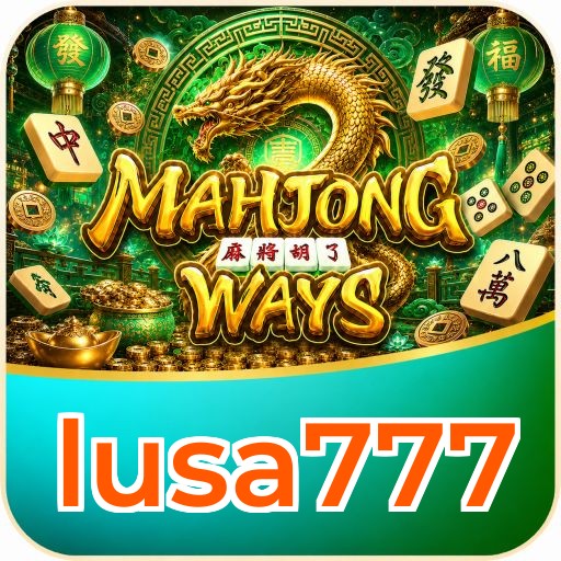 lusa777 APK v4.7.5 - Screenshot fitur notifikasi push update terbaru