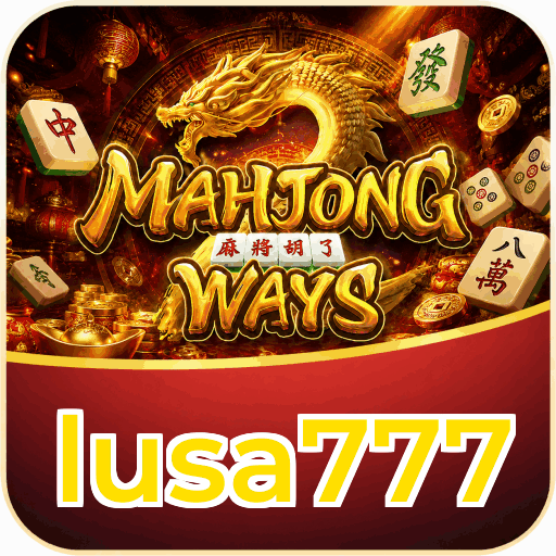 lusa777 APK v4.7.5 - Screenshot performa cepat dan hemat baterai