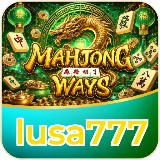 lusa777 APK - Proses download aplikasi Android cepat dan aman di platform terpercaya Indonesia